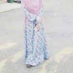 nur syukriyah profile icon