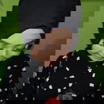 Heny Maysa profile icon