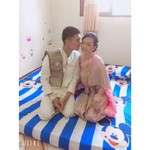 บุ๋มบิ๋ม สนัญญา profile icon