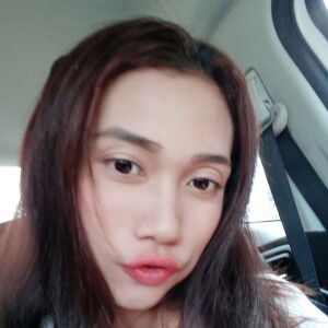 Prang Palita profile icon