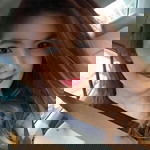 Thannithi Warapornchotiphat profile icon