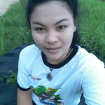 น้ำค้าง ขำขัง profile icon