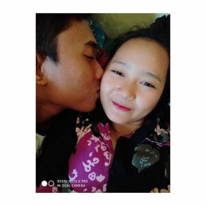 Dena Dwi Putri Rahayu profile icon