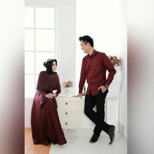 Vila Novita Afifah profile icon