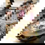 Ma Meaw profile icon