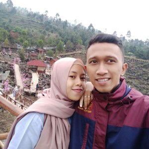 Lestarii profile icon