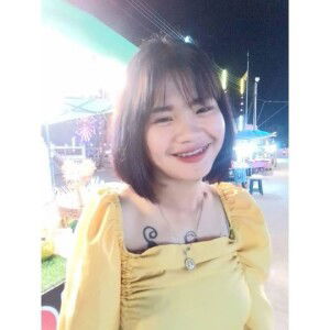 Ketsuda Butsabong profile icon