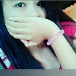 Wiwid Widya profile icon