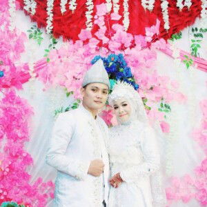 Meilinsyah profile icon