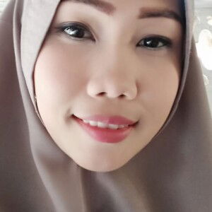 Isda Laelasari profile icon