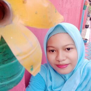 Ela Sari profile icon