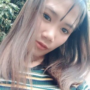 ชื่นนภา สิ้นปี profile icon