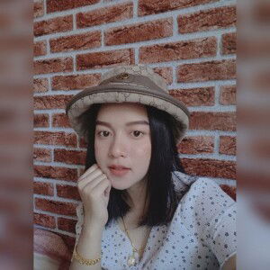 ปอ เปิ้ลลลล profile icon