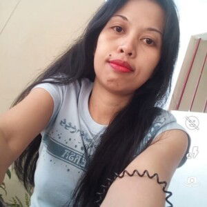 Mirasol Myra Bernardo profile icon