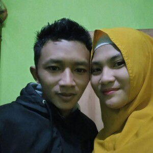 Wahed Mawon profile icon