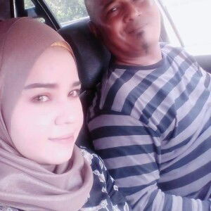 Bee Zainal profile icon