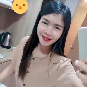 สตรี ที่ สตรอง profile icon