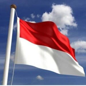 Alisha Athalia Farrel profile icon