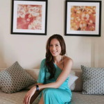 Elaine Lea Chua profile icon