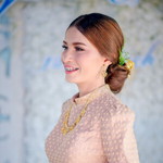 Wanfasai profile icon