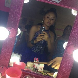 Jennylyn Javier profile icon