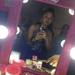 Jennylyn Javier profile icon