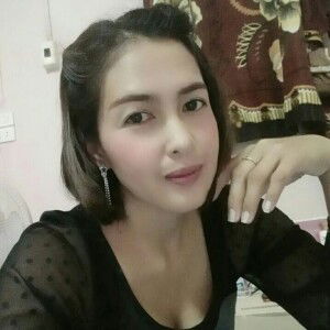 Munin Muzy profile icon