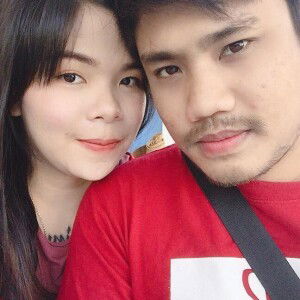 Yew Apys profile icon