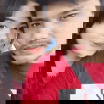 Yew Apys profile icon