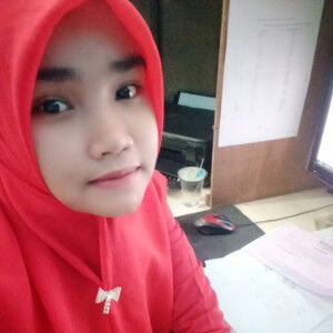 Rahma dani profile icon