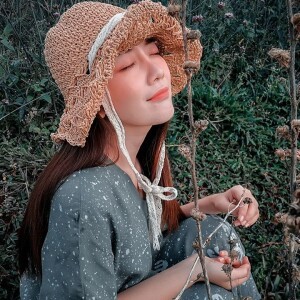 ดวงดารา  ใจคำ profile icon