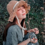 ดวงดารา ใจคำ profile icon
