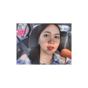 Khun Eaw profile icon