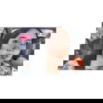 Khun Eaw profile icon