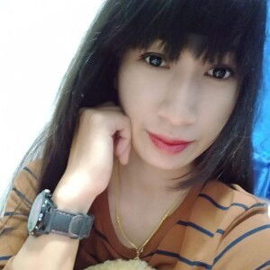 พิมลนาฏ ศรฤทธิ์ profile icon