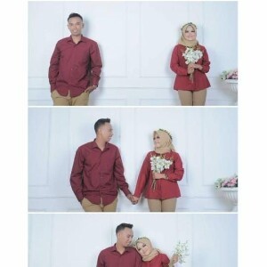 Metha Dwi Arianty profile icon