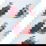 Metha Dwi Arianty profile icon