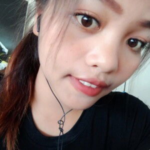 สุพัตรา 'า'า profile icon