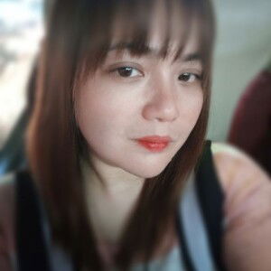 Obi Wan Kinobi profile icon