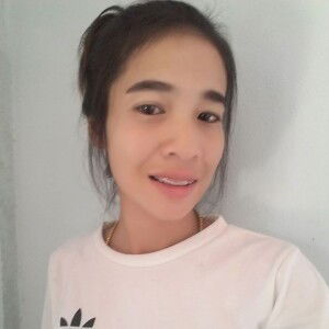 Pinyaphas Kasorn profile icon