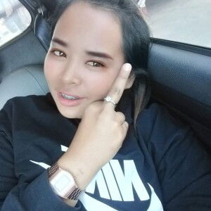 Tanoy Phayungklang profile icon