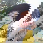 เพชรรัตน์ พรหมราช profile icon