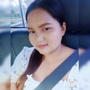 Noo Nuch Nuansi profile icon