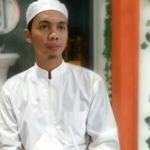 Yusuf Muhammad profile icon