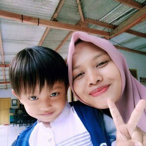 Rina Wulandari profile icon