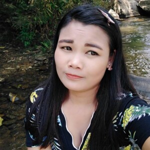 Orlathai Chantalangsy profile icon