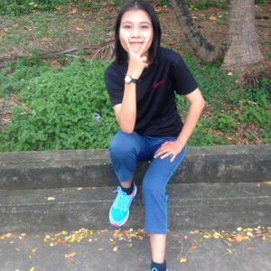 SA Sariyan profile icon