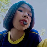 ซ้ออ หมวย'ย profile icon