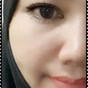 AdAm Afzam Samsul profile icon