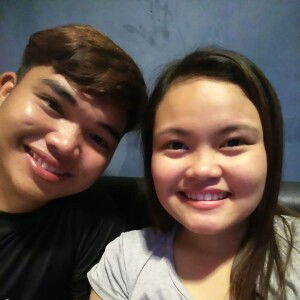 Bibi Pindik profile icon